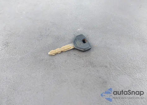 1997 Dodge Ram 1500 Lt из США, поврежденный, VIN 1B7HF16Y8VS290391